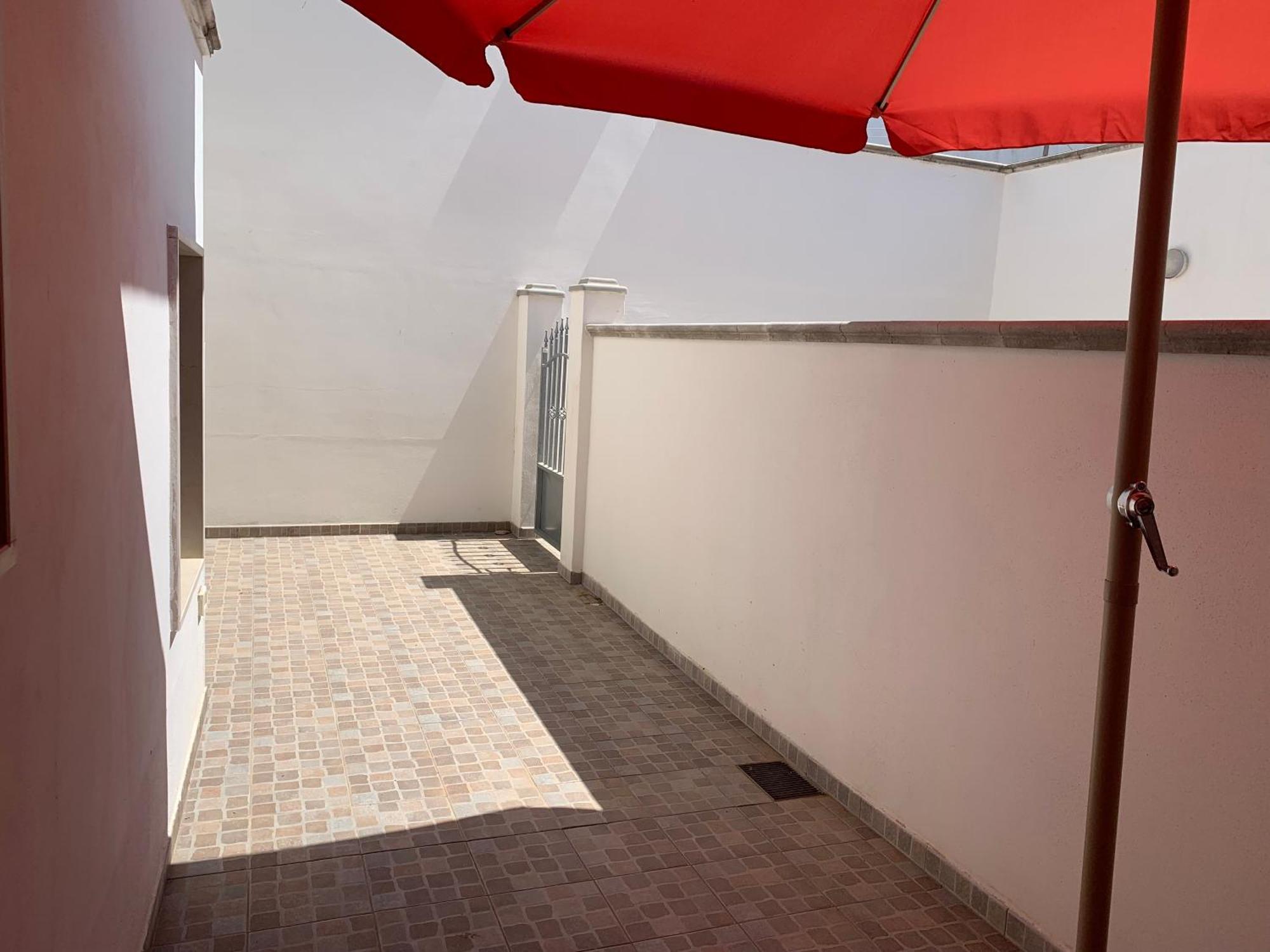 I Tre Feudi - Casa Vacanza Avetrana Zewnętrze zdjęcie