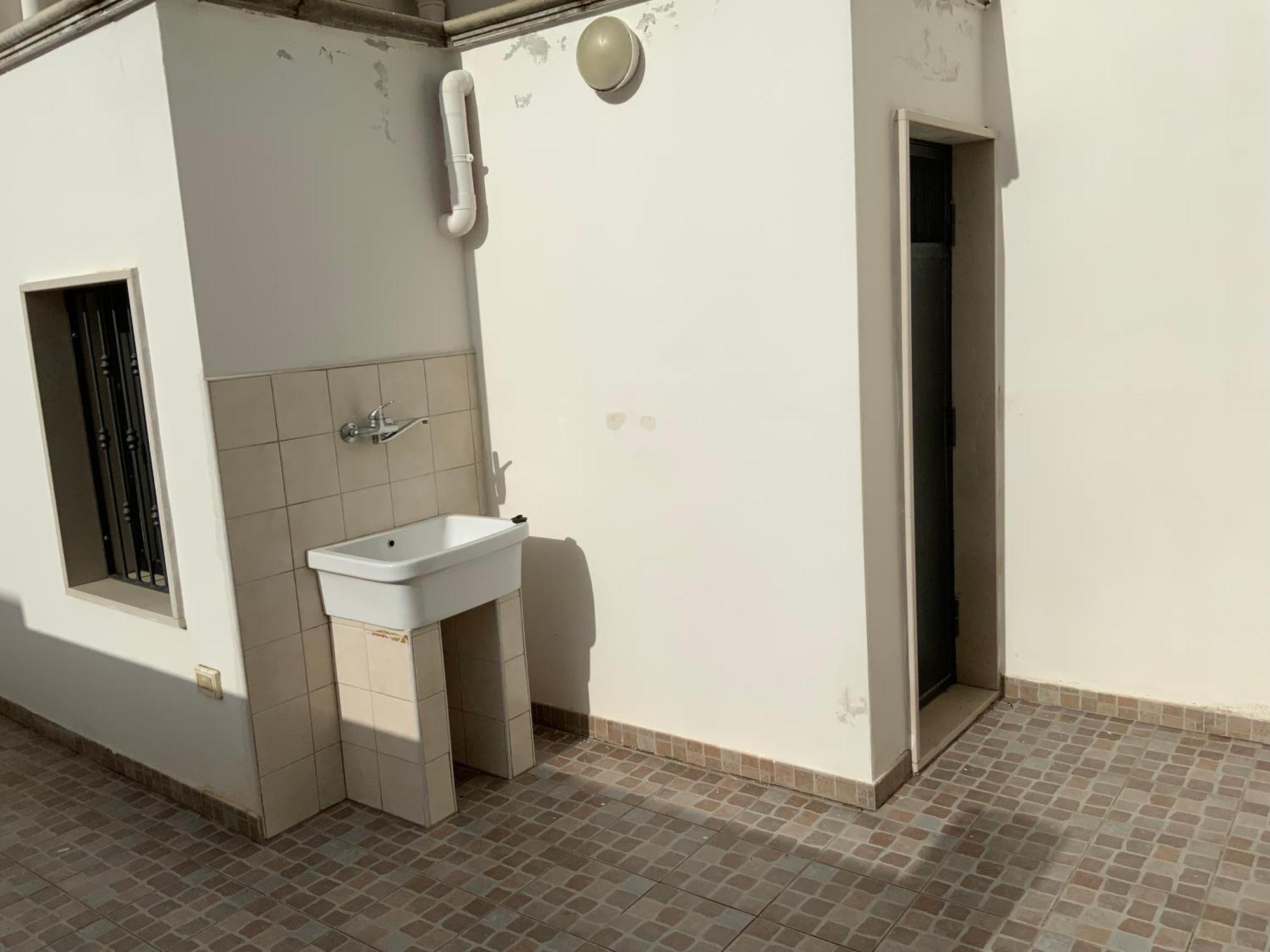 I Tre Feudi - Casa Vacanza Avetrana Zewnętrze zdjęcie
