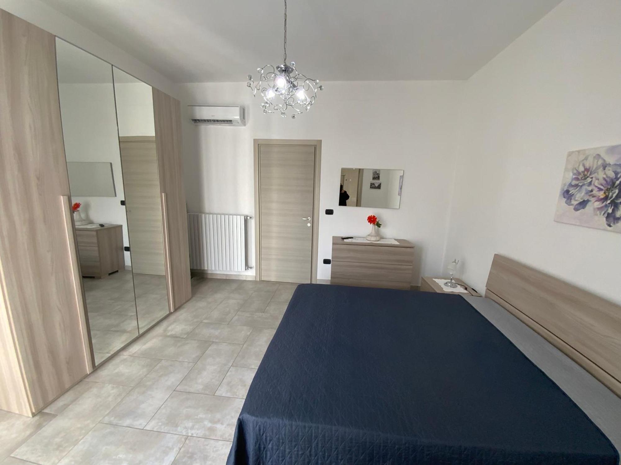 I Tre Feudi - Casa Vacanza Avetrana Zewnętrze zdjęcie