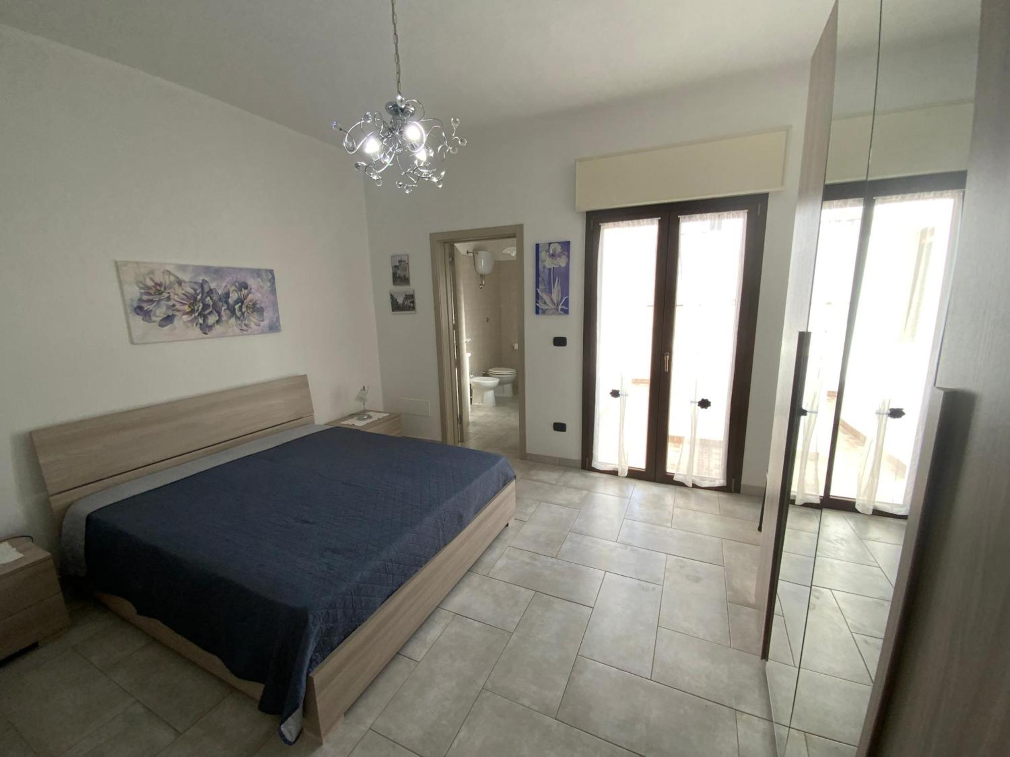 I Tre Feudi - Casa Vacanza Avetrana Zewnętrze zdjęcie
