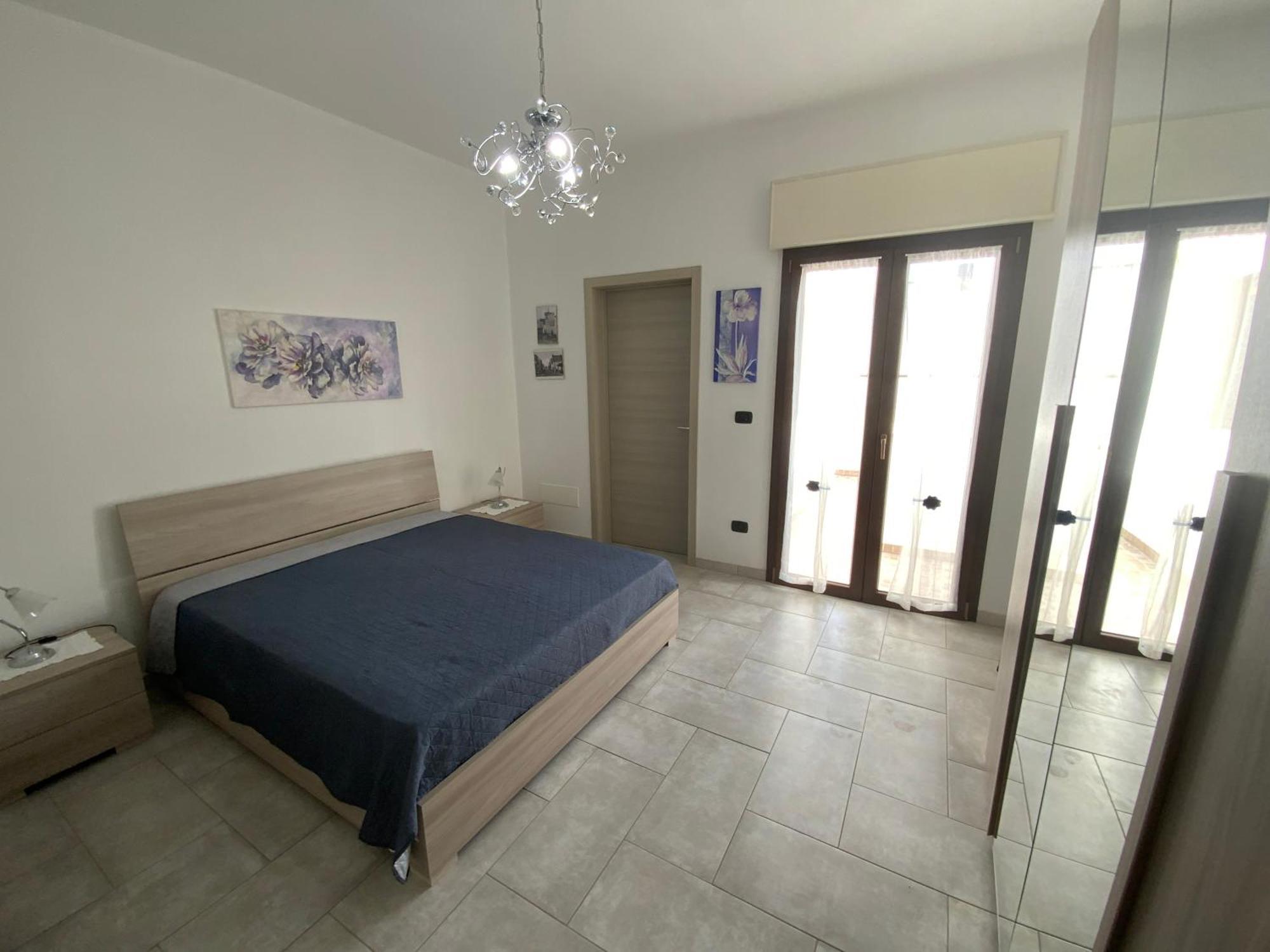 I Tre Feudi - Casa Vacanza Avetrana Zewnętrze zdjęcie