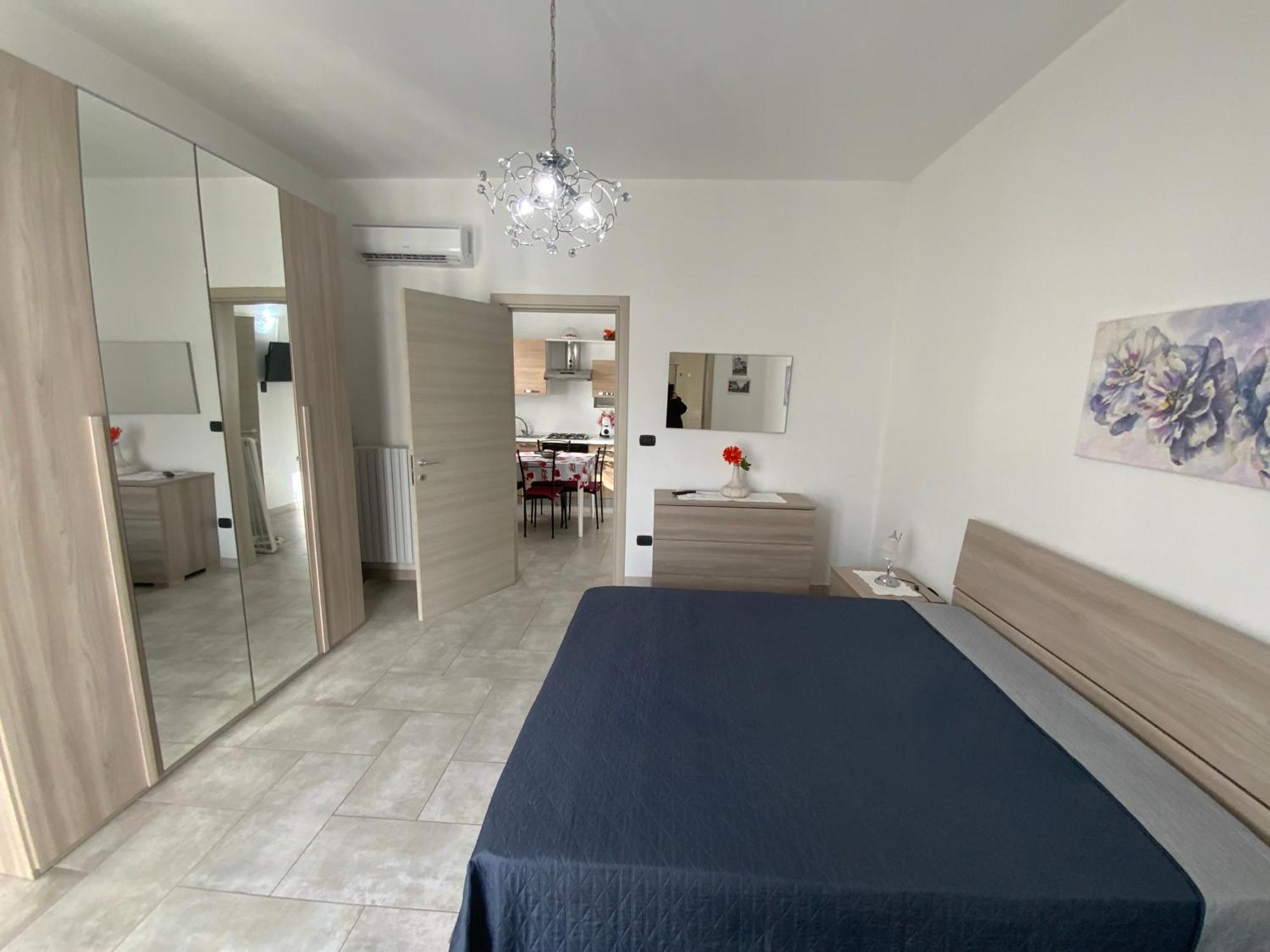 I Tre Feudi - Casa Vacanza Avetrana Zewnętrze zdjęcie